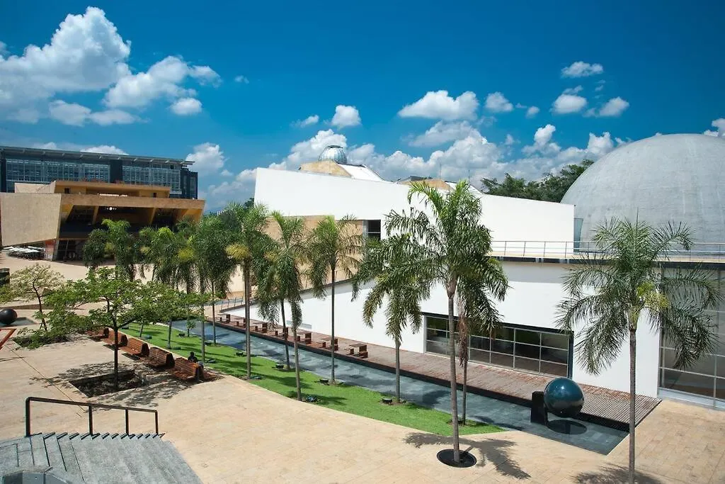 Apartament Apartamento Grande, Hermoso, Acogedor Y Privado Medellín