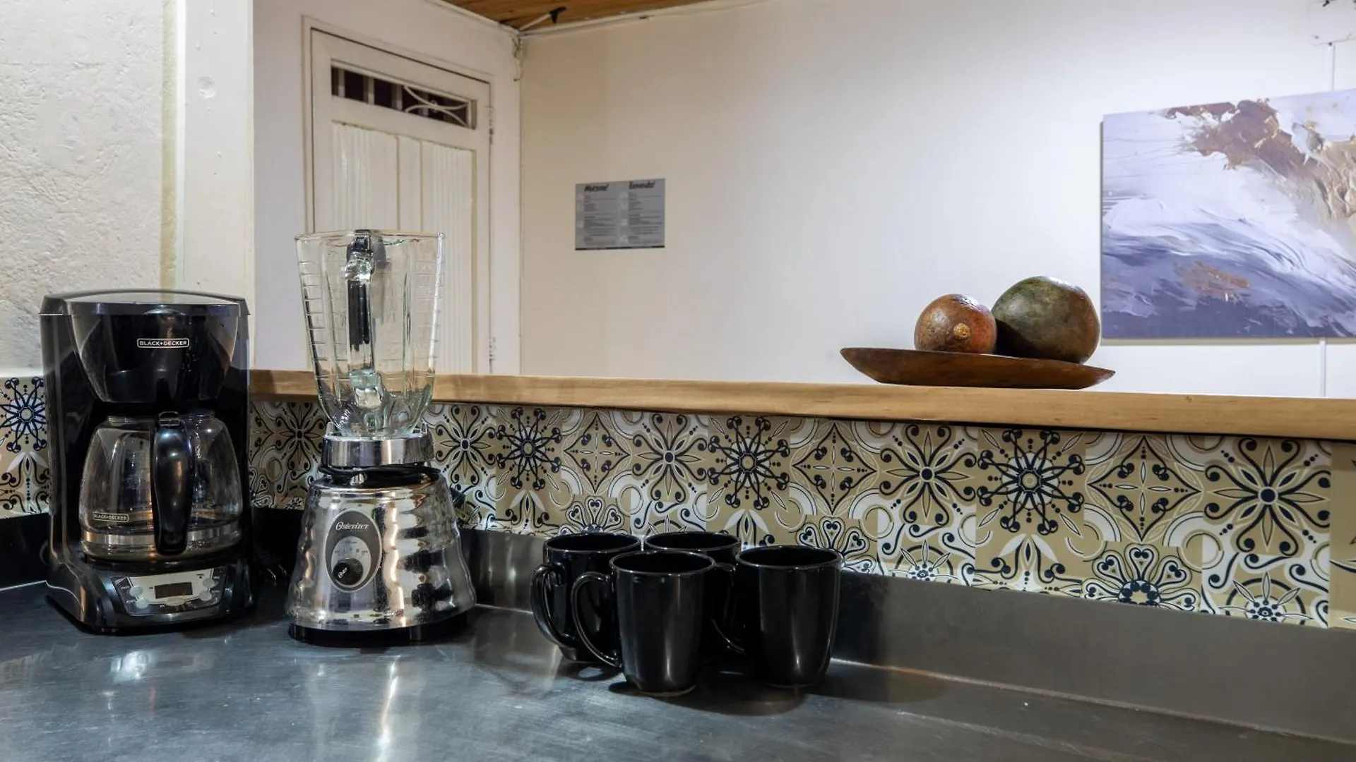 Apartament Apartamento Grande, Hermoso, Acogedor Y Privado Medellín