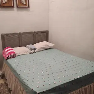 https://la-casa-de-jessica.comcaribbean.com