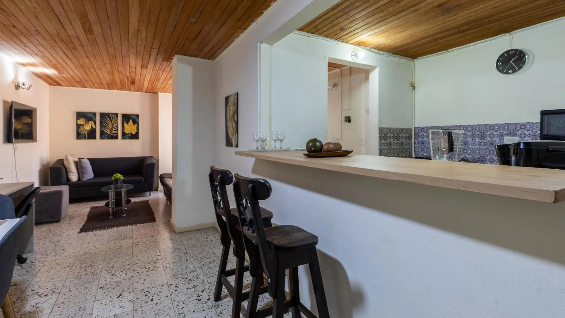 Apartamento Grande, Hermoso, Acogedor Y Privado Medellin Apartment